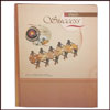 New Year Diary - code02 - Click here to View more details about this Product